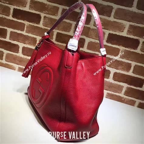 pursevalley gucci|Gucci : Purse Valley,Designer Replica Handbags,Premium .